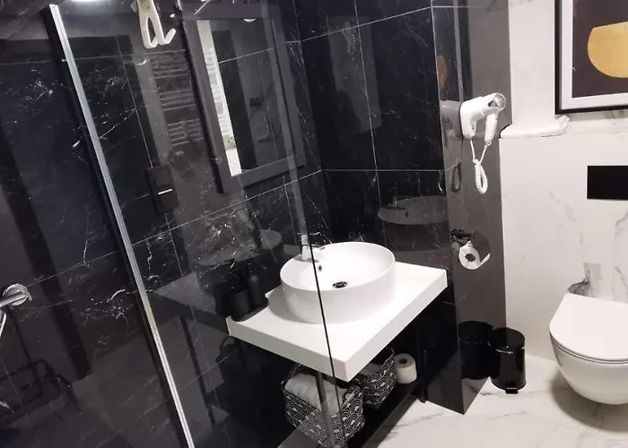 Aida Solny -a048 Kołobrzeg