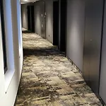 Apartamento Aida Solny -a048 Kołobrzeg